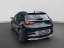 Opel Grandland X Elegance