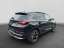 Opel Grandland X Elegance