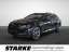 Skoda Superb 2.0 TDI Combi Sportline