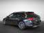 Skoda Superb 2.0 TDI Combi Sportline