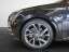 Skoda Superb 2.0 TDI Combi Sportline