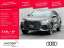 Audi Q3 35 TFSI S-Line S-Tronic Sportback