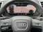 Audi Q3 35 TFSI S-Line S-Tronic Sportback