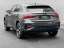 Audi Q3 35 TFSI S-Line S-Tronic Sportback