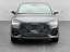 Audi Q3 35 TFSI S-Line S-Tronic Sportback