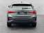 Audi Q3 35 TFSI S-Line S-Tronic Sportback