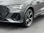 Audi Q3 35 TFSI S-Line S-Tronic Sportback