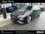 Mercedes-Benz A 200 A 200 d AMG