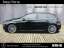 Mercedes-Benz A 200 A 200 d AMG Line