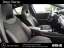 Mercedes-Benz A 200 A 200 d AMG Line