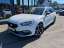 Seat Leon 2.0 TSI DSG FR-lijn Sportstourer