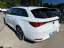 Seat Leon 2.0 TSI DSG FR-lijn Sportstourer