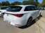 Seat Leon 2.0 TSI DSG FR-lijn Sportstourer