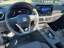 Seat Leon 2.0 TSI DSG FR-lijn Sportstourer