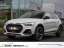 Audi A1 35 TFSI Allstreet S-Line