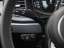 Audi A1 35 TFSI Allstreet S-Line