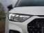 Audi A1 35 TFSI Allstreet S-Line