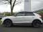 Audi A1 35 TFSI Allstreet S-Line