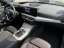 BMW 318 318d Touring