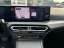 BMW 318 318d Touring