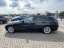 BMW 318 318d Touring