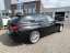 BMW 318 318d Touring