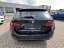 BMW 318 318d Touring