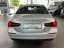 Mercedes-Benz A 180 A 180 d Limousine Style