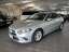 Mercedes-Benz A 180 A 180 d Limousine Style