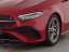 Mercedes-Benz A 220 4MATIC AMG Line Premium