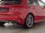 Mercedes-Benz A 220 4MATIC AMG Line Premium