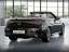 Mercedes-Benz CLE 200 CLE 200 Cabriolet