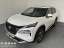 Nissan X-trail Tekna e-4ORCE