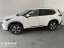 Nissan X-trail Tekna e-4ORCE