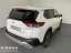 Nissan X-trail Tekna e-4ORCE