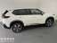 Nissan X-trail Tekna e-4ORCE