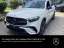 Mercedes-Benz GLC 400 AMG Premium