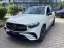 Mercedes-Benz GLC 400 AMG Premium