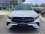 Mercedes-Benz GLC 400 AMG Premium