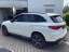 Mercedes-Benz GLC 400 AMG Premium