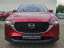 Mazda CX-5 4WD SkyActiv Sportsline