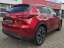 Mazda CX-5 4WD SkyActiv Sportsline