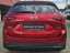 Mazda CX-5 4WD SkyActiv Sportsline