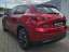 Mazda CX-5 4WD SkyActiv Sportsline