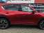 Mazda CX-5 4WD SkyActiv Sportsline