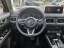 Mazda CX-5 4WD SkyActiv Sportsline