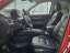 Mazda CX-5 4WD SkyActiv Sportsline