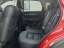 Mazda CX-5 4WD SkyActiv Sportsline