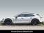 Porsche Taycan 4 Cross Turismo