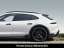 Porsche Taycan 4 Cross Turismo